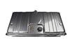 Aeromotive 68-69 Nova 340 Stealth Fuel Tank thumbnail 6