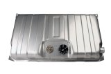 Aeromotive 66-67 Chevrolet II/Nova 340 Stealth Fuel Tank thumbnail 1