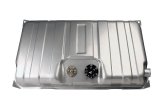 Aeromotive 66-67 Chevrolet II/Nova 340 Stealth Fuel Tank thumbnail 3