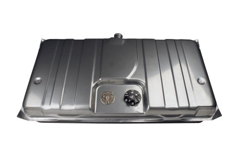 Aeromotive 71-72 Nova 340 Stealth Fuel Tank thumbnail 1