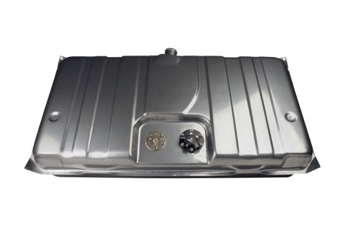 Aeromotive 71-72 Nova 340 Stealth Fuel Tank thumbnail 5