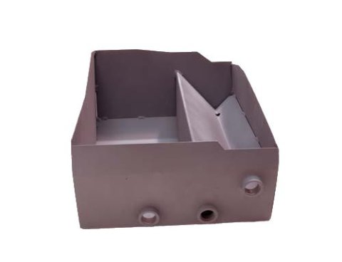 Aeromotive 71-72 Nova 340 Stealth Fuel Tank thumbnail 7