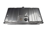 Aeromotive 70 Nova 340 Stealth Fuel Tank thumbnail 1