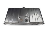 Aeromotive 70 Nova 340 Stealth Fuel Tank thumbnail 4