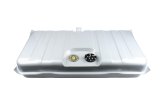 Aeromotive 69 F-Body Camaro 340 Series Stealth Fuel Tank thumbnail 1