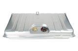 Aeromotive 69 F-Body Camaro 340 Series Stealth Fuel Tank thumbnail 5