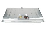 Aeromotive 69 F-Body Camaro 340 Series Stealth Fuel Tank thumbnail 6