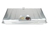Aeromotive 69 F-Body Camaro 340 Series Stealth Fuel Tank thumbnail 7