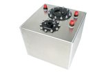 Aeromotive 6g 340 Stealth Fuel Cell thumbnail 2