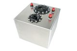 Aeromotive 6g 340 Stealth Fuel Cell thumbnail 3
