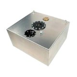 Aeromotive 15g A1000 Stealth Fuel Cell thumbnail 2