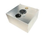 Aeromotive 15g A1000 Stealth Fuel Cell thumbnail 3