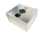Aeromotive 15g A1000 Stealth Fuel Cell thumbnail 5