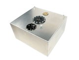 Aeromotive 15g A1000 Stealth Fuel Cell thumbnail 8