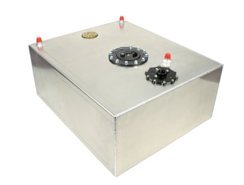 Aeromotive 20g A1000 Stealth Fuel Cell thumbnail 2