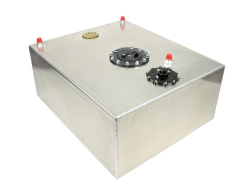 Aeromotive 20g A1000 Stealth Fuel Cell thumbnail 3