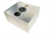 Aeromotive 15g Eliminator Stealth Fuel Cell thumbnail 2