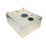Aeromotive 20g Eliminator Stealth Fuel Cell thumbnail 2