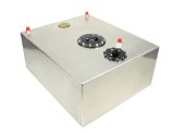 Aeromotive 20g Eliminator Stealth Fuel Cell thumbnail 3