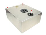 Aeromotive 20g Eliminator Stealth Fuel Cell thumbnail 4