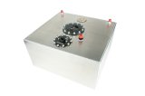 Aeromotive 15g 340 Stealth Fuel Cell thumbnail 3