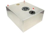 Aeromotive 15g 340 Stealth Fuel Cell thumbnail 7