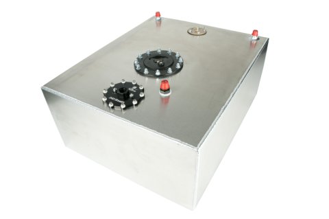 Aeromotive 20g 340 Stealth Fuel Cell thumbnail 3
