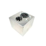 Aeromotive 6g A1000 Stealth Fuel Cell thumbnail 2