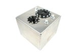 Aeromotive 6g A1000 Stealth Fuel Cell thumbnail 5
