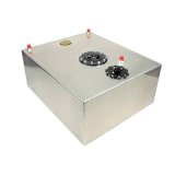 Aeromotive 6g Eliminator Stealth Fuel Cell thumbnail 2