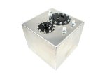 Aeromotive 6g Eliminator Stealth Fuel Cell thumbnail 3