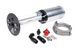Aeromotive 2003+ Corvette - A1000 In-Tank Stealth Fuel System thumbnail 1