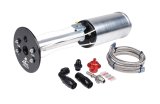 Aeromotive 2003+ Corvette - A1000 In-Tank Stealth Fuel System thumbnail 3