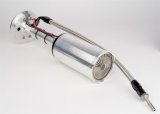 Aeromotive 2003+ Corvette - Eliminator In-Tank Stealth Fuel System thumbnail 1