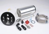 Aeromotive 2003+ Corvette - Eliminator In-Tank Stealth Fuel System thumbnail 2