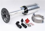 Aeromotive 2003+ Corvette - Eliminator In-Tank Stealth Fuel System thumbnail 3