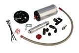 Aeromotive 2003+ Corvette - Eliminator In-Tank Stealth Fuel System thumbnail 9
