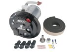Aeromotive 10-11 Camaro - A1000 In-Tank Stealth Fuel System thumbnail 2