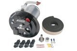 Aeromotive 10-11 Camaro - A1000 In-Tank Stealth Fuel System thumbnail 3