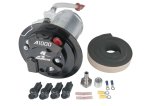 Aeromotive 10-11 Camaro - A1000 In-Tank Stealth Fuel System thumbnail 7