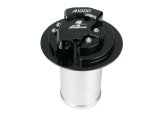 Aeromotive 10-11 Camaro - Eliminator In-Tank Stealth Fuel System thumbnail 1
