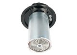 Aeromotive 10-11 Camaro - Eliminator In-Tank Stealth Fuel System thumbnail 2