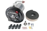 Aeromotive 10-11 Camaro - Eliminator In-Tank Stealth Fuel System thumbnail 3