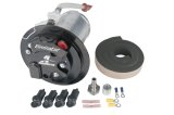 Aeromotive 10-11 Camaro - Eliminator In-Tank Stealth Fuel System thumbnail 4