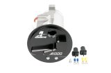 Aeromotive 05-09 Ford Mustang GT/S197 - A1000 In-Tank Stealth Fuel System thumbnail 3