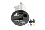 Aeromotive 05-09 Ford Mustang GT/S197 - A1000 In-Tank Stealth Fuel System thumbnail 4