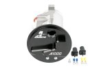 Aeromotive 05-09 Ford Mustang GT/S197 - A1000 In-Tank Stealth Fuel System thumbnail 5