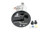 Aeromotive 05-09 Ford Mustang GT/S197 - Eliminator In-Tank Stealth Fuel System thumbnail 1