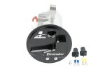 Aeromotive 05-09 Ford Mustang GT/S197 - Eliminator In-Tank Stealth Fuel System thumbnail 3
