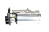 Aeromotive 05-09 Ford Mustang GT/S197 - Eliminator In-Tank Stealth Fuel System thumbnail 4